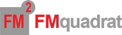 fmquadrat_logo