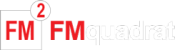 fmquadrat_logo_white